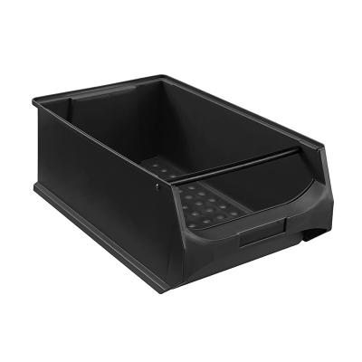 Reolkasse 5.1 (ESD) 500x300x200 mm